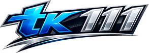 tk111 logo